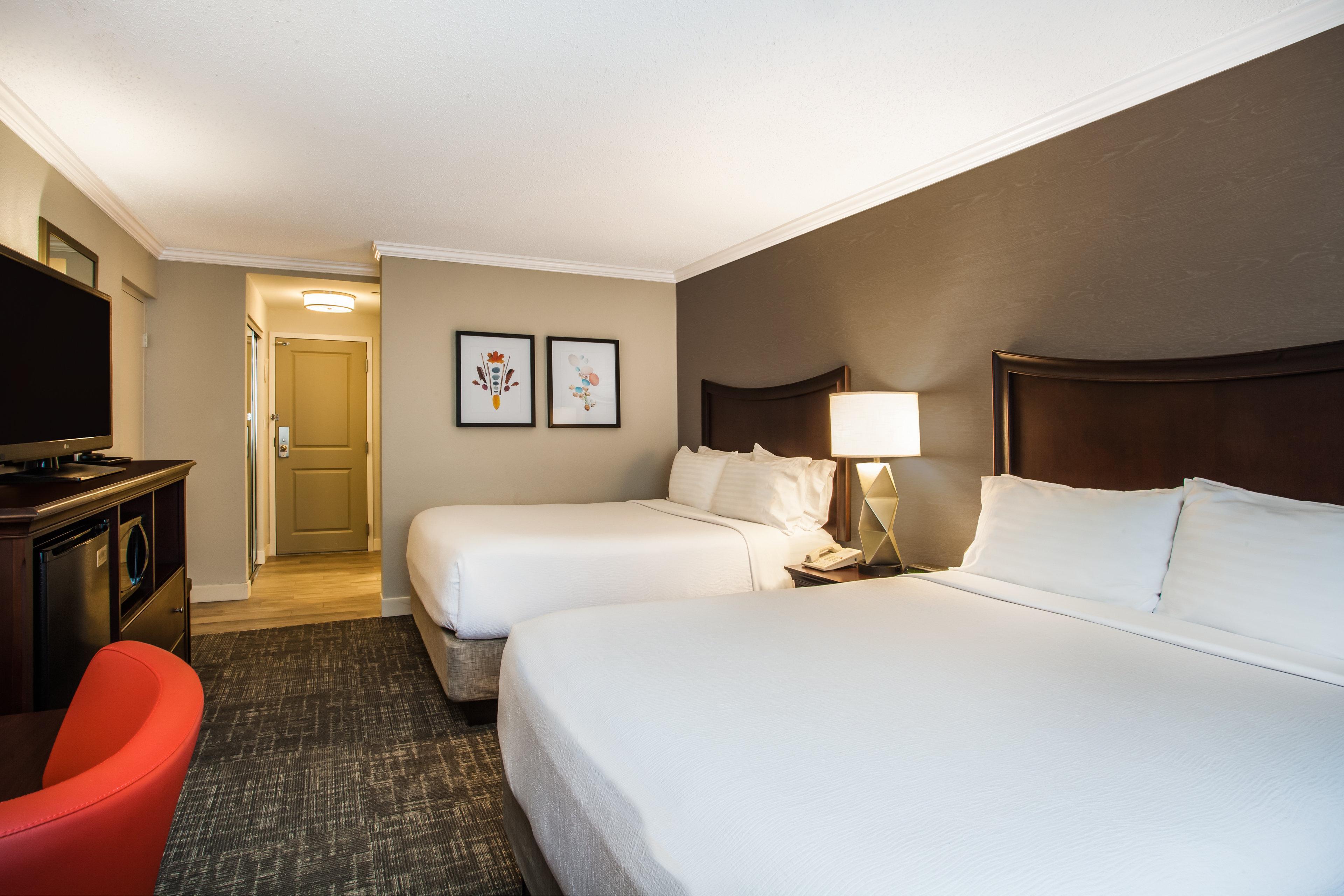 Holiday Inn Resort Lake George By Ihg Экстерьер фото