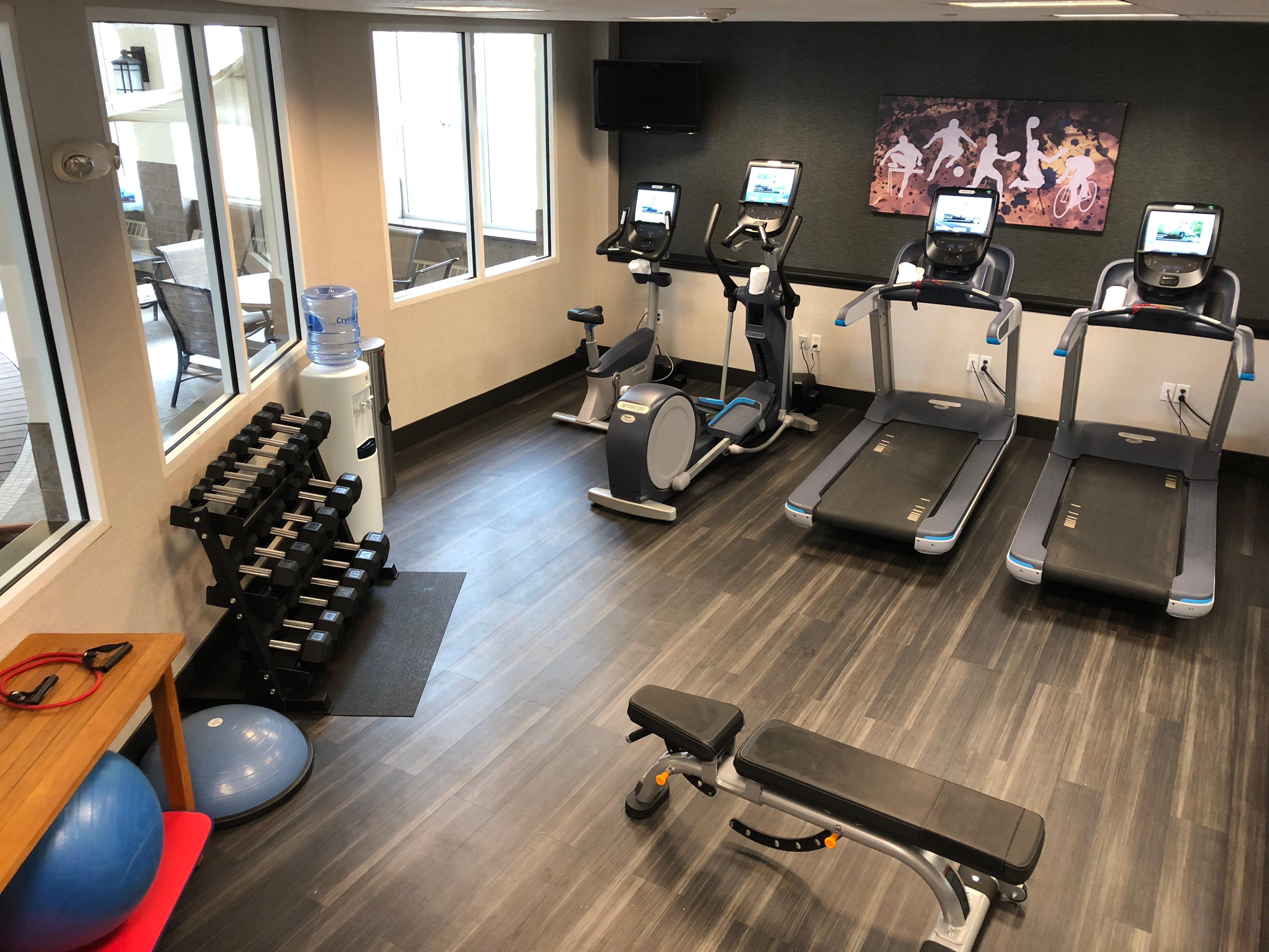 Holiday Inn Resort Lake George By Ihg Экстерьер фото