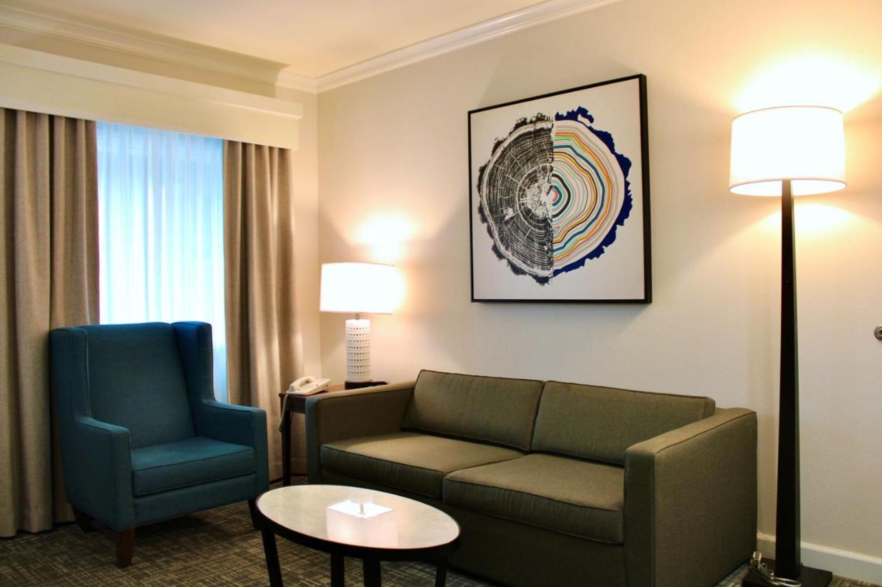 Holiday Inn Resort Lake George By Ihg Экстерьер фото