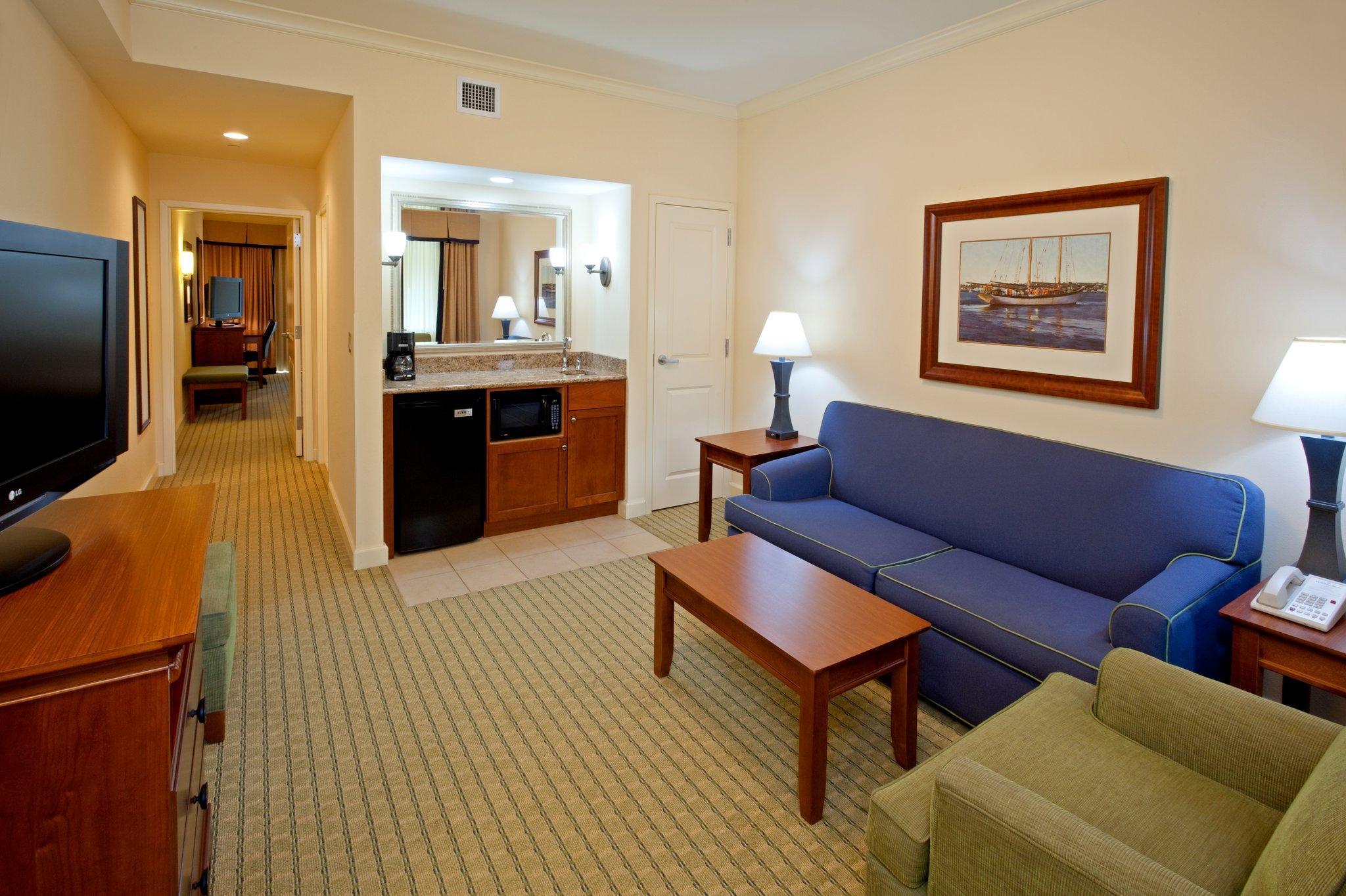 Holiday Inn Resort Lake George By Ihg Экстерьер фото