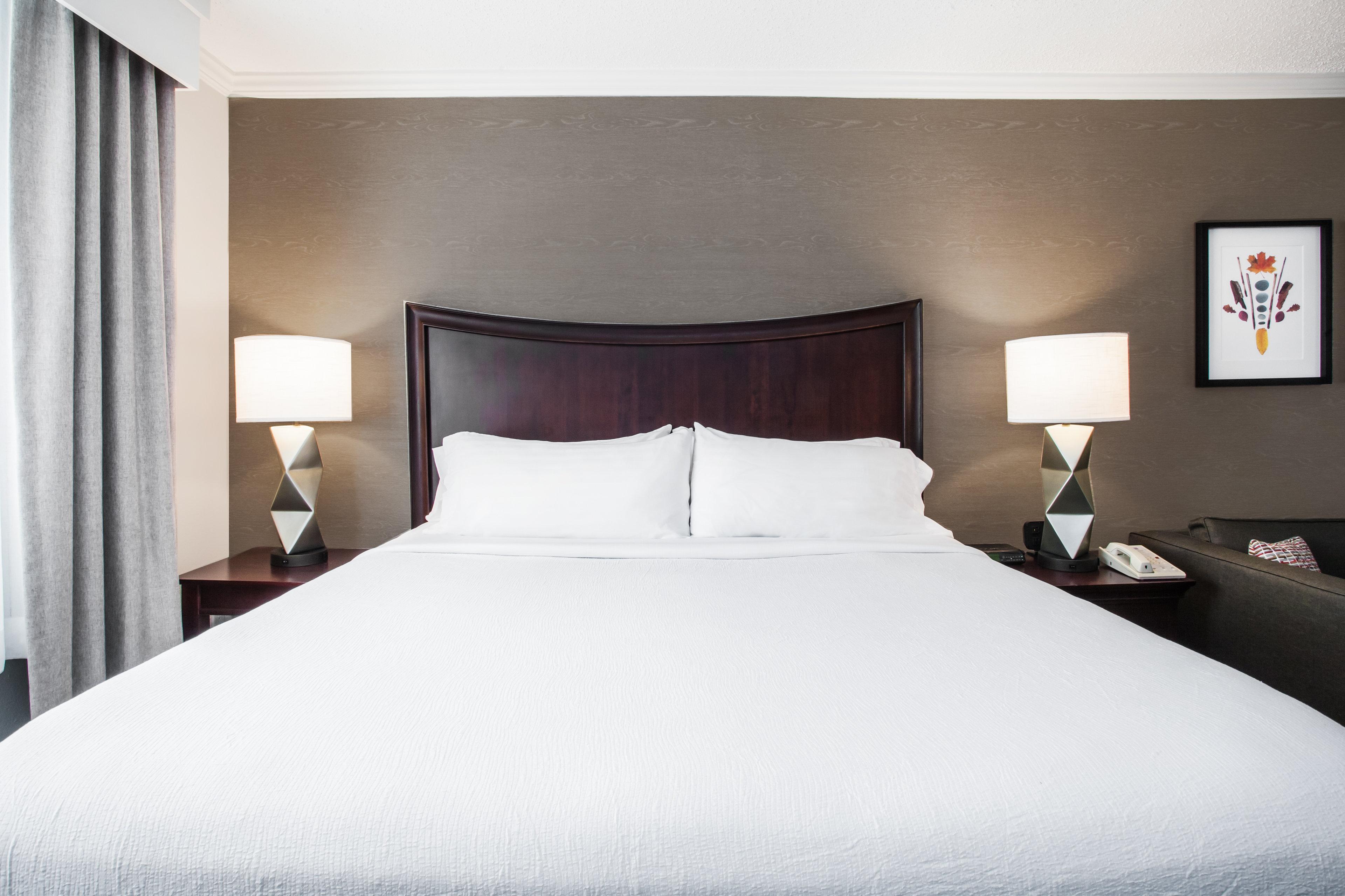 Holiday Inn Resort Lake George By Ihg Экстерьер фото