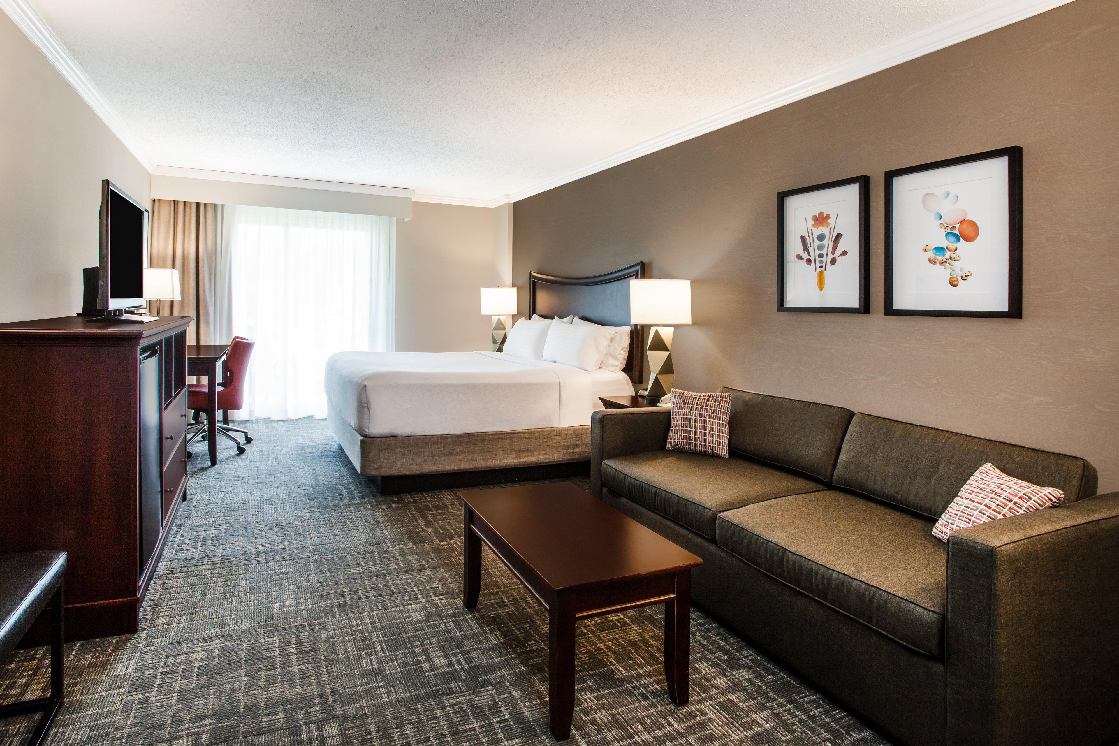 Holiday Inn Resort Lake George By Ihg Экстерьер фото